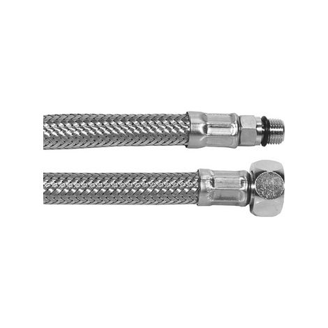 Flessibile fxc mok 10 per miscelatori 10 x 1 - f. 3/8 mm 500