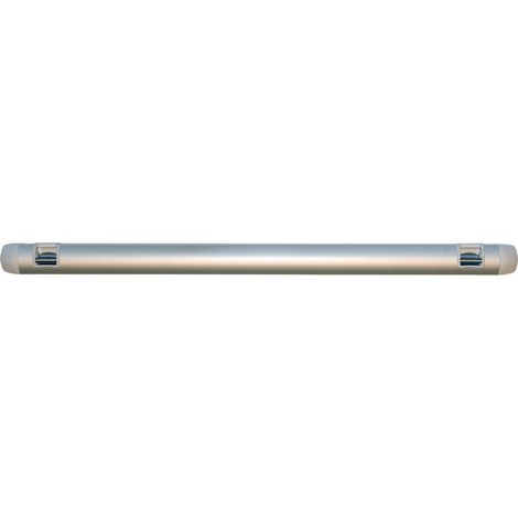 Top Mounting Rail - Thule (1/2)