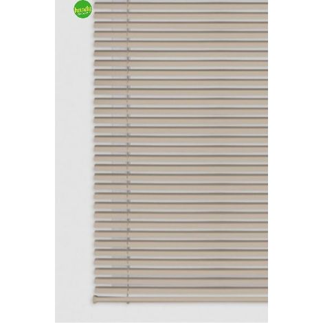 Veneziana stor planet linea veneta tortora 150 x 160 cm