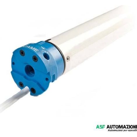 Mondrian 5 - 10 Nm - 26 Rpm Came Y5010A261MO
