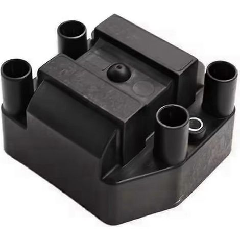 Bobine d'allumage de qualité 2112-3705010-02 2112370501002 2112 (1/5)