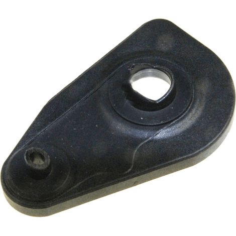 PILON POUR PETIT ELECTROMENAGER   BOSCH - 00616608