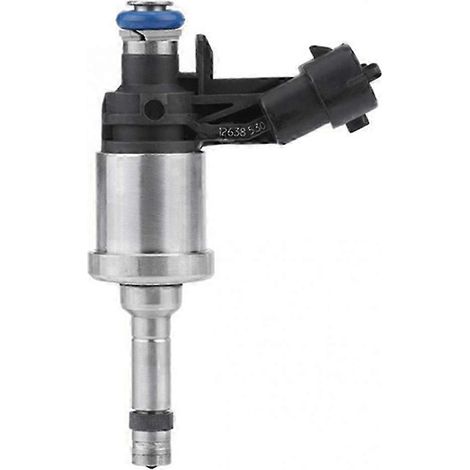 Injecteur de carburant 12638530 0261500114 compatible avec Chevrolet Camaro 2010-2011, Traverse 2009-2011 (moteur V6 3,6 L) et Cadillac Buick SLS. (1/5)