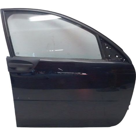 [PRODUIT D'OCCASION] Porte Avant Droit SMART Forfour ♻️ Ref Oe. 4547220009cp6a - Garantie à vie (1/2)