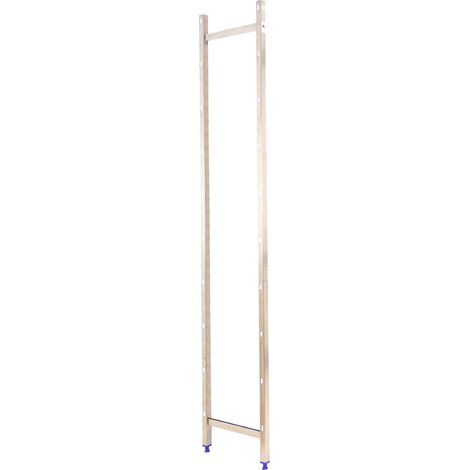 BASTIDOR SIMONINOX 2000X500X30