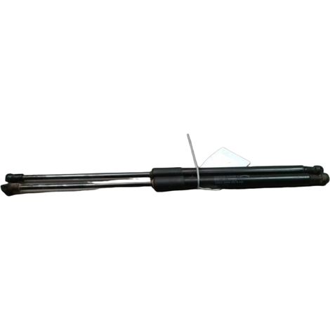 [PRODUIT D'OCCASION] Verin Hayon D CITROEN C3 ♻️ Ref Oe. 9813177780 - Garantie à vie (1/2)