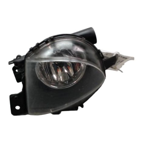 [PRODUIT D'OCCASION] Phare Antibrouillard Avant Gauche BMW Serie 3 Berl. V Phase 1 (e90) 2005-2008 ♻️ Ref Oe. 63176948373 - Garantie à vie (1/2)