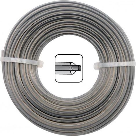 Flo 89472 accessorio per tagliabordi e decespugliatore