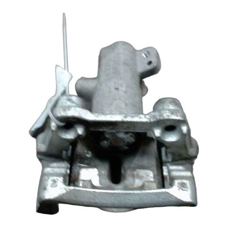 Etrier De Frein Arriere Gauche SUZUKI Baleno [PRODUIT D'OCCASION]♻️55402m68p00 (1/4)
