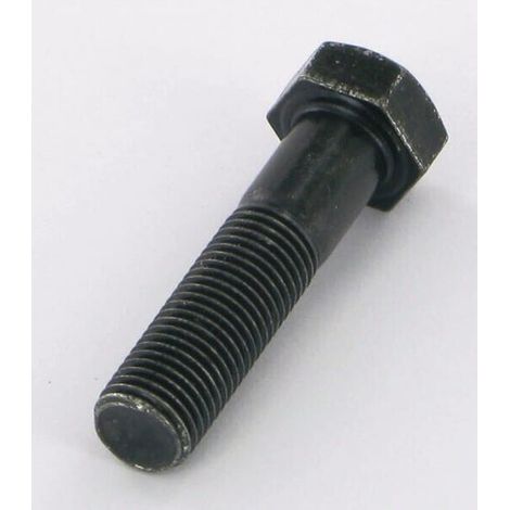 Vite Lame 38 mm - Pas sinistra CASTELGARDEN TC92 - 102 - 122 - 12735695/0