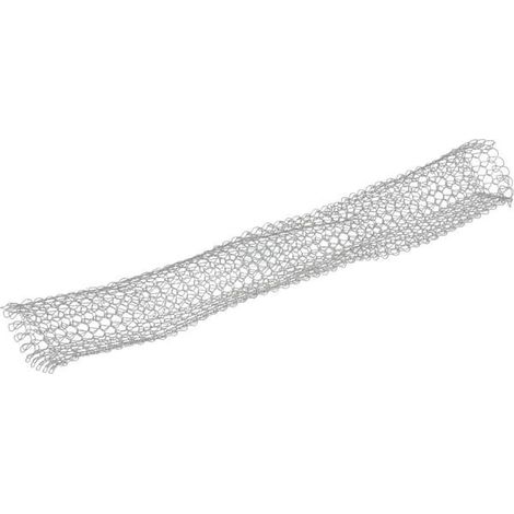 Hydraulik - Entlüftungsfilter KUBOTA RG15862262 (1/2)