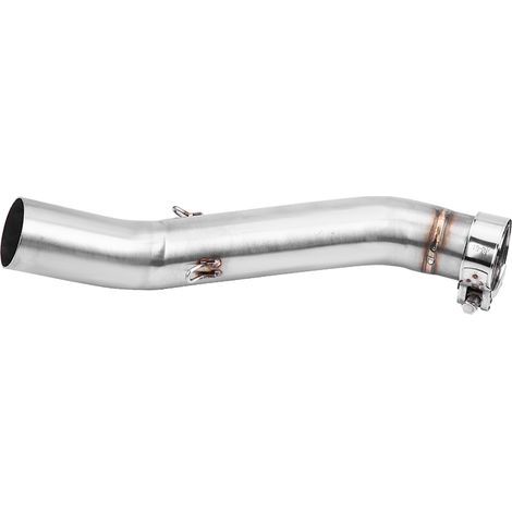 Mittleres Auspuffrohr-Verbindungsstück für Benelli BN302 TNT300 2014-2018 (1/5)