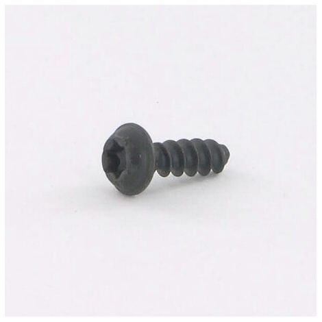 Tornillo ETESIA ET71082