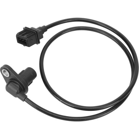 Capteur de vitesse en plastique ABS 7020‑150400 de remplacement pour VTT CFMOTO CFX8 CF800 800 cm³ (1/5)