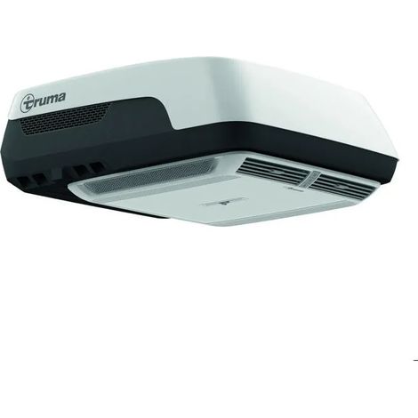 Klimaanlage Truma aventa compact+2 AE leistungsstark kompakt
