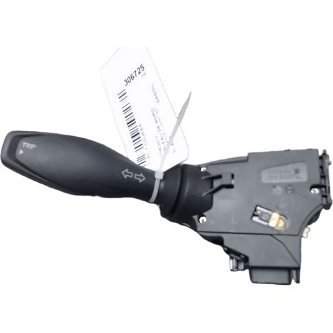 [PRODUIT D'OCCASION] Commande Clignotant FORD T.courier ♻️ Ref Oe. 2307251 - Garantie à vie (1/4)