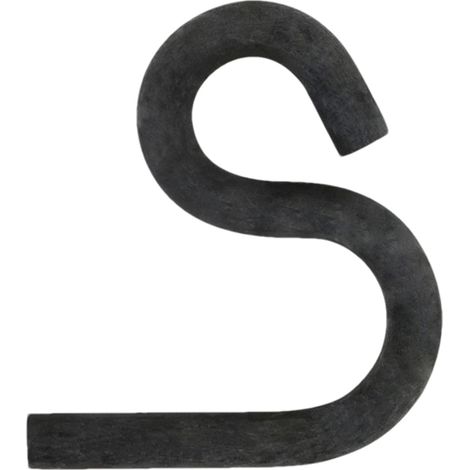 Séparateur de rotule pour voitures, dissolvant de rotule,Outil de retrait de en acier au carbone - Séparateur de joints sûr et puissant, outil de retrait de de voiture, outil de (1/5)