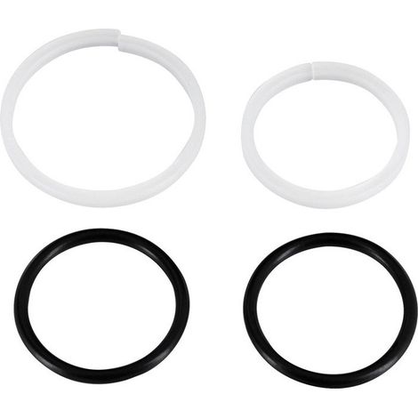 Kit de sellado de caño de cocina IDS