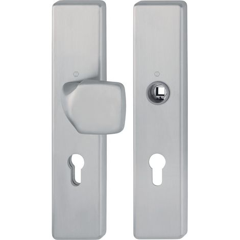 Ensemble de protection E61G/2221/2210 VA F69 72mm 37-47mm (1/3)