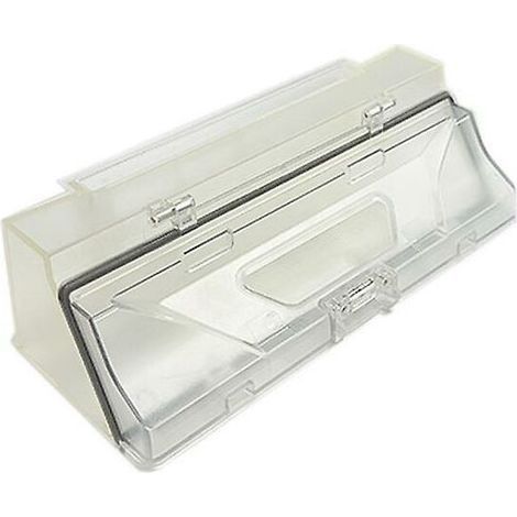 Boîte à poussière pour aspirateur Robot Mi Mop 2 2pro Mjst1s, pièces de rechange