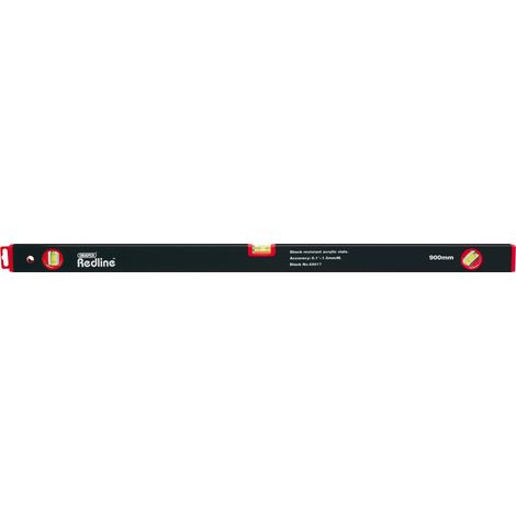 Draper 900mm Box Section Level (68017) (1/5)