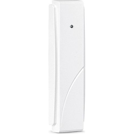 Satel Näherungsleser CZ-EMM2