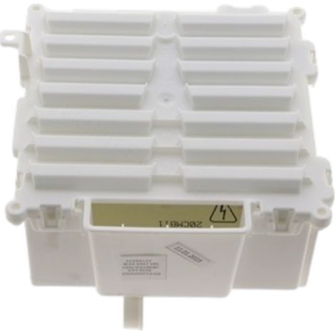 Ersatzteil - Carte bldc, Module électronique - -
