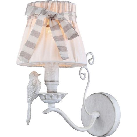 Maytoni Atom faretto incasso soffitto 3xGU10 bianco (1/4)