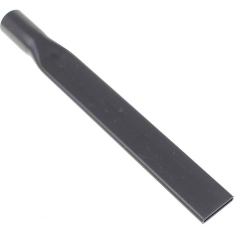 Ersatzteil - Bürste, Flaches Ende (Original) -  - NILFISK