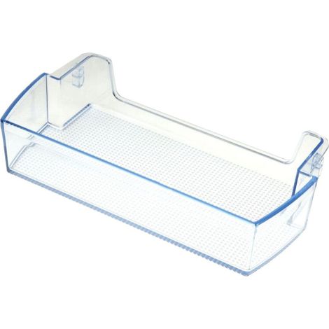 Estante de puerta K1615908 HISENSE