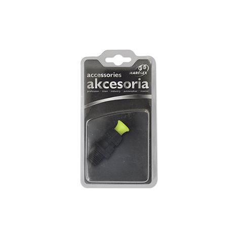 Sicherheitsventil Marolex
