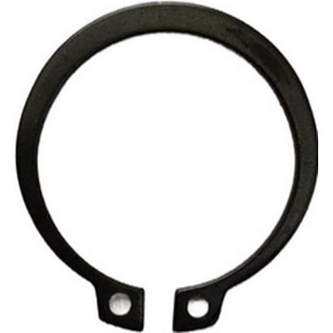 Seger Pequeño Reductora compatible con Os328Cz  Ref 448073