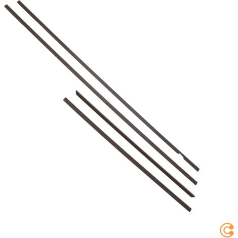 [NEUWERTIG] B-Ware Samsung Vg Scfa75 Bwb/Xc Tv Rahmen Displayrahmen Tv Zubehör 75 Zoll Braun