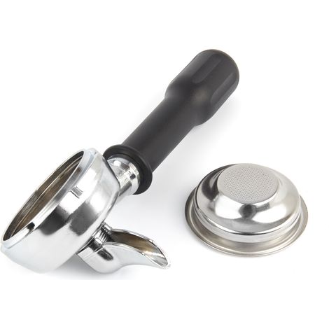 Piston Simple pour Machine à Espresso - Maxima