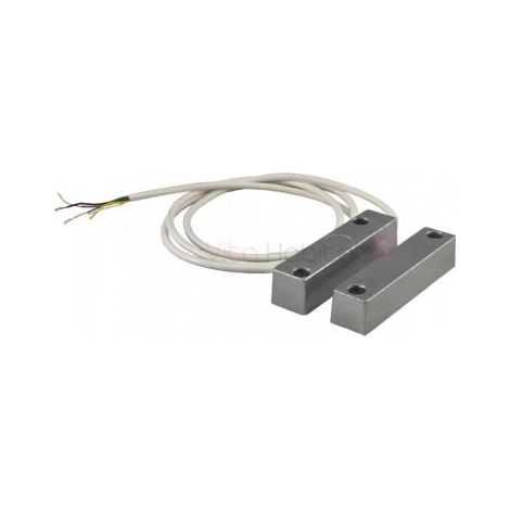 CONTACT DE PORTE 10500 URMET