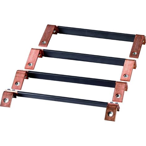 Interrupteur rotatif 1-0-2 20A 2P Z-DSU2-102 248875 (1/2)