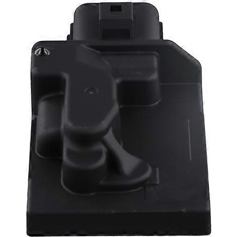 32312196 pour VOLVO V60 X90 MODULE DE COMMANDE INFORMATIQUE DE POMPE À CARBURANT (1/5)
