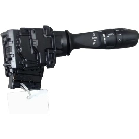 [PRODUIT D'OCCASION] Commande Essuie Glace TOYOTA Auris 2010- ♻️ Ref Oe. 8465202670 - Garantie à vie (1/3)
