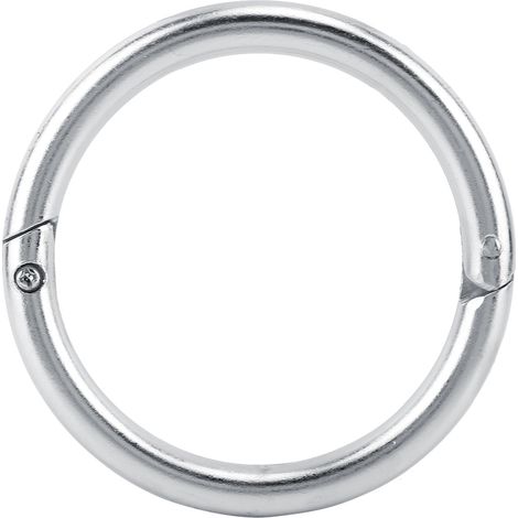 Accessoire élevage bétail – taille L