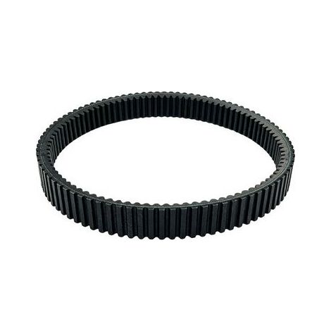 Drive belts specially supplied for CFMOTO UTV450/500/550/600 CF625 35.9X939 ATVs.