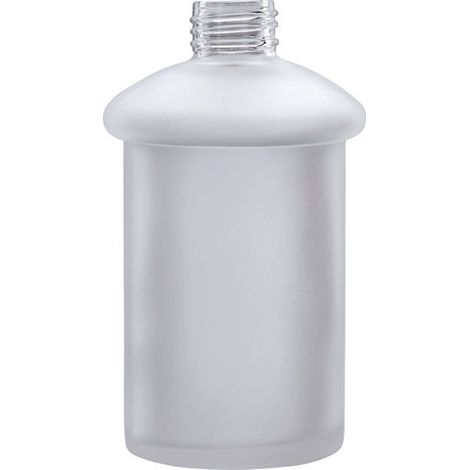 Duravit Flasche (GLaskörper) zu Seifenspender D-Code 0099161000