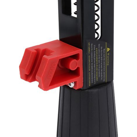 Pistolet à Clous à Chaîne Automatique avec Perceuse Électrique pour Serrage de Vis - Outil de Menuiserie (1/5)