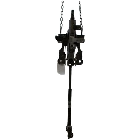 Colonne De Direction Assistee PEUGEOT 207 Cc 2p 2007-... [PRODUIT D'OCCASION]♻️4123gx (1/2)
