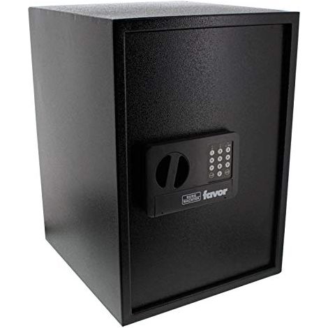 Mobili Safe Favore S9 E (1/4)