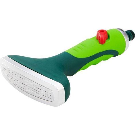 Spruzzatore acqua irrigatore manuale per tubo giardinaggio verto, gto 15g705 (1/3)