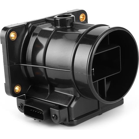 Luftmassenmesser-Sensor MD336482, Ersatzteil passend für Mitsubishi Eclipse/Montero (1/5)