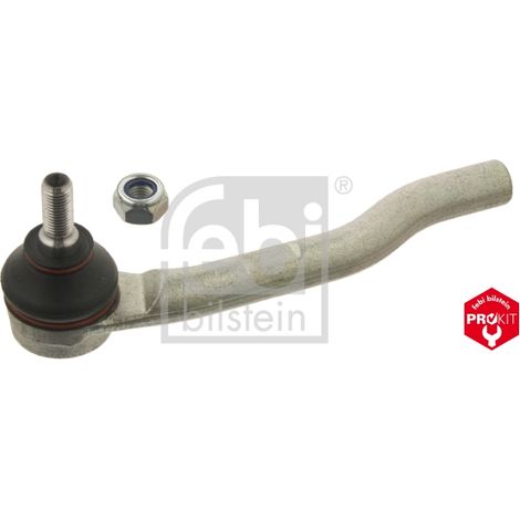 Embout de biellette de direction Febi Bilstein FE34091