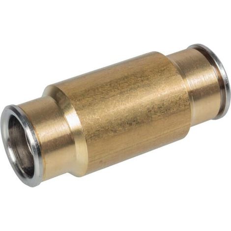 Racor r谩pido para conductos UNIVERSAL T770006