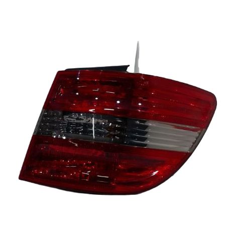 [PRODUIT D'OCCASION] Feu Arriere Droit MERCEDES Classe B ♻️ Ref Oe. 1698202664 - Garantie à vie (1/3)