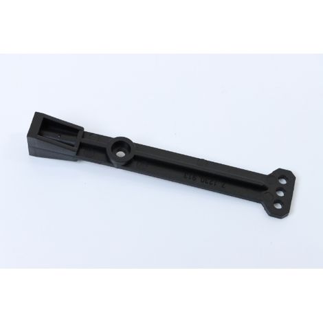 Supporto in PVC n. 10 'Multi Line'